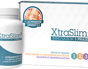 XtraSlim3